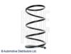 BLUE PRINT ADH288326 Coil Spring